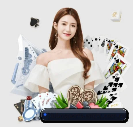 品牌创立 - 品牌成立元年,获得欧洲权威机构认证,正式开始全球化运营。