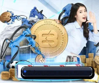 平台优化 - 通过国际安全认证,推出原生APP产品矩阵,平台内容持续丰富。